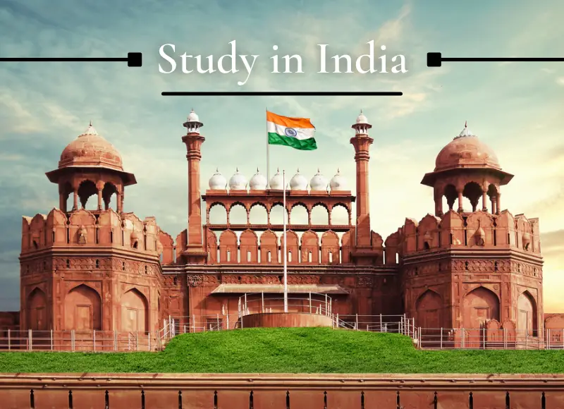 <strong>Indian education fair opens in Colombo</strong> <strong>Indian education fair opens in Colombo</strong>