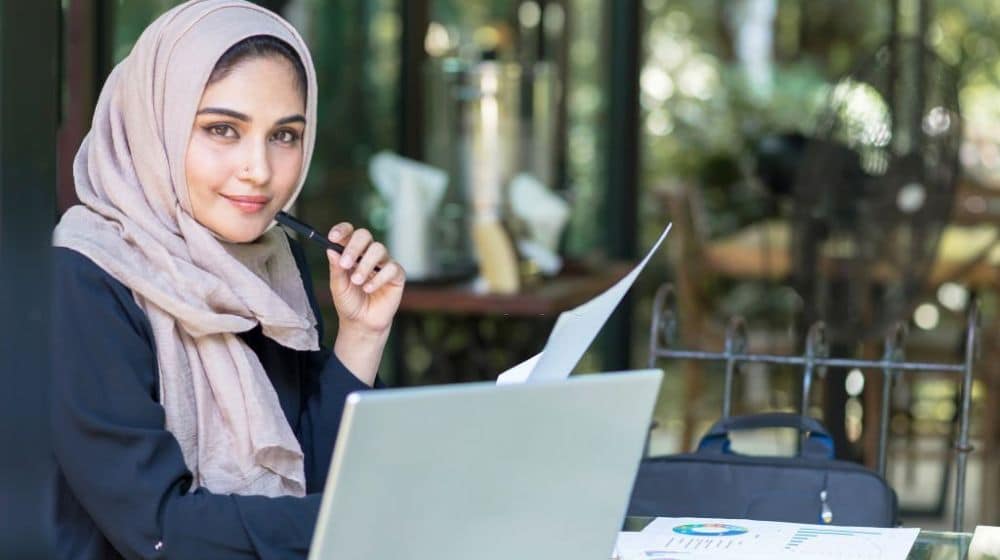 <strong>Government launches initiative to train 25,000 smart women entrepreneurs: Speaker</strong> <strong>Government launches initiative to train 25,000 smart women entrepreneurs: Speaker</strong>