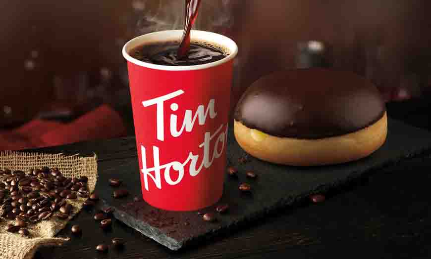 <strong>Good news for Singapore coffee lovers!</strong> <strong>Good news for Singapore coffee lovers!</strong>