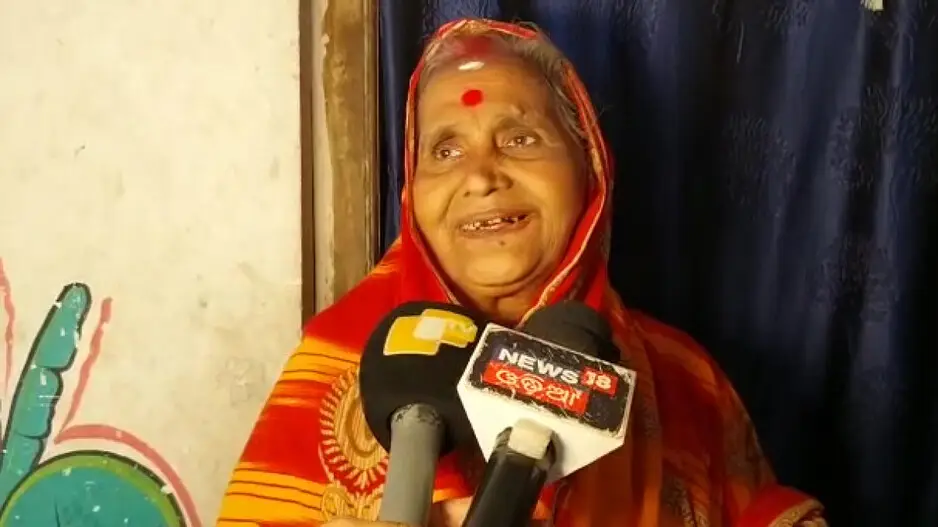 <strong>There’s wealth in waste for Odisha village women!</strong> <strong>There’s wealth in waste for Odisha village women!</strong>