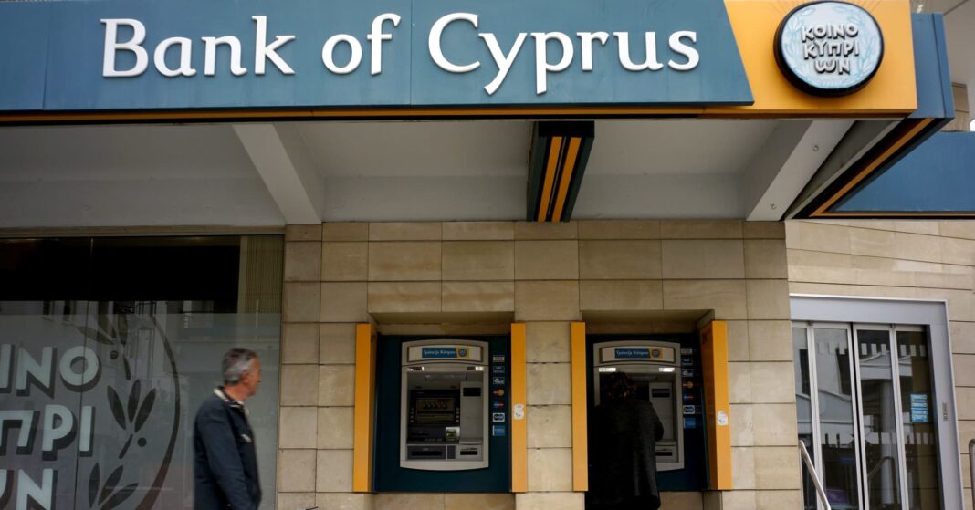 <strong>A decade after the financial crisis! What’s next?</strong> <strong>A decade after the financial crisis! What’s next?</strong>