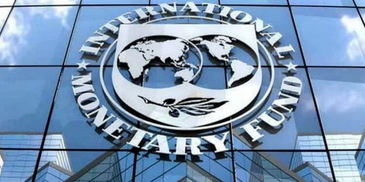 <strong>After months of trepidation, Sri Lanka gets the much-awaited IMF Bailout</strong> <strong>After months of trepidation, Sri Lanka gets the much-awaited IMF Bailout</strong>