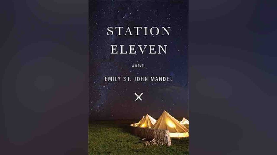 <strong>Underrated Gems You Have to Read – Part 1</strong> <strong>Underrated Gems You Have to Read – Part 1</strong>