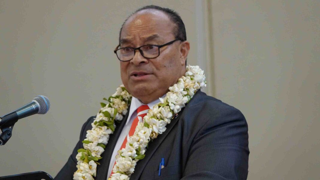 Another World Leader Passes away… Another World Leader Passes away…