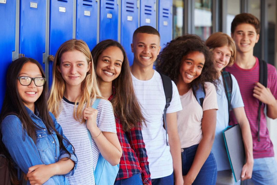 <strong>The Year of Youth to prioritize training, employment, economic opportunities, and inclusion</strong> <strong>The Year of Youth to prioritize training, employment, economic opportunities, and inclusion</strong>