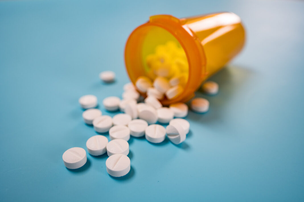New drug approved for Rett syndrome New drug approved for Rett syndrome