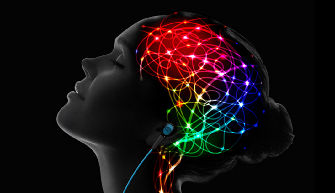 Why we love mind altering experiences Why we love mind altering experiences