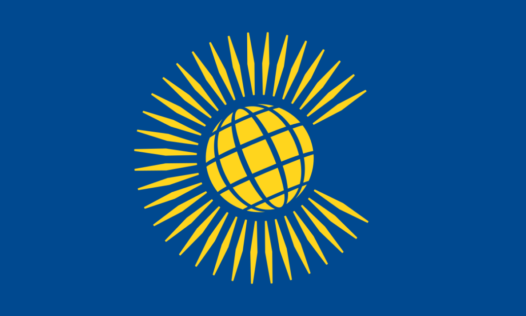 How does Commonwealth compare to EU and AU How does Commonwealth compare to EU and AU