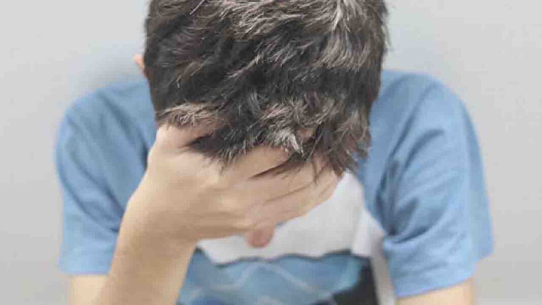 How are head injuries linked to brain cancer? How are head injuries linked to brain cancer?