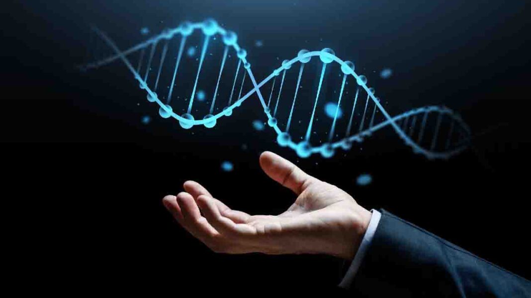 Gene testing for disease prediction not as accurate as hoped Gene testing for disease prediction not as accurate as hoped