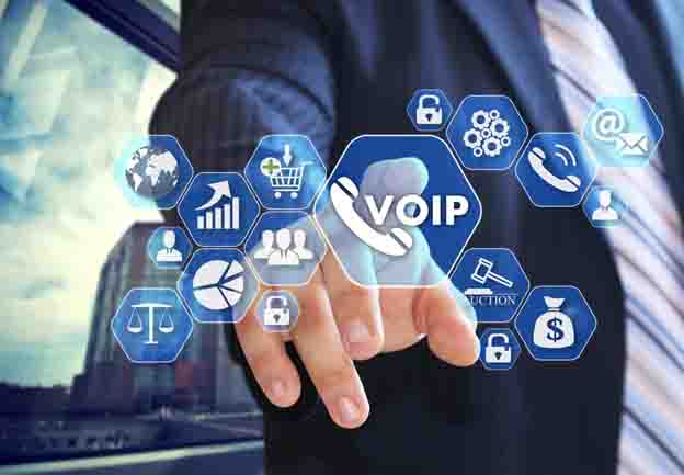 <strong>2023 VoIP Trends: New Forecasts to Pay Attention To_ Part III</strong> <strong>2023 VoIP Trends: New Forecasts to Pay Attention To_ Part III</strong>