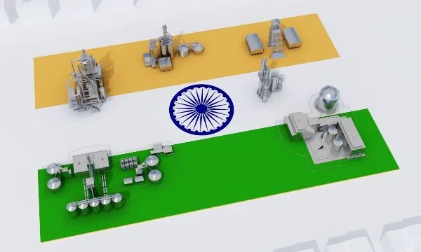 <strong>Exploring Impact of Technology Adoption on India’s Manufacturing Sector Growth</strong> <strong>Exploring Impact of Technology Adoption on India’s Manufacturing Sector Growth</strong>