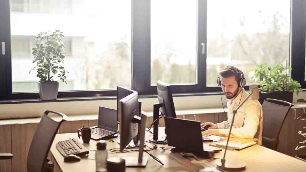 <strong>2023 VoIP Trends: New Forecasts to Pay Attention To_ Part II</strong> <strong>2023 VoIP Trends: New Forecasts to Pay Attention To_ Part II</strong>