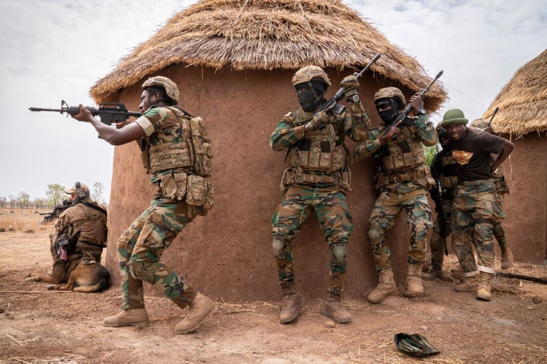<strong>Who will be Al Qaeda’s next target ?</strong> <strong>Who will be Al Qaeda’s next target ?</strong>