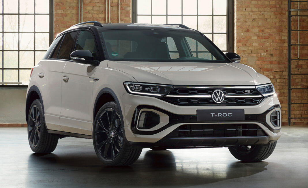 <strong>The ideal car body shape in South Africa</strong> <strong>The ideal car body shape in South Africa</strong>
