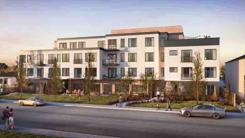 <strong>Another cohousing plan in Calgary fails!</strong> <strong>Another cohousing plan in Calgary fails!</strong>