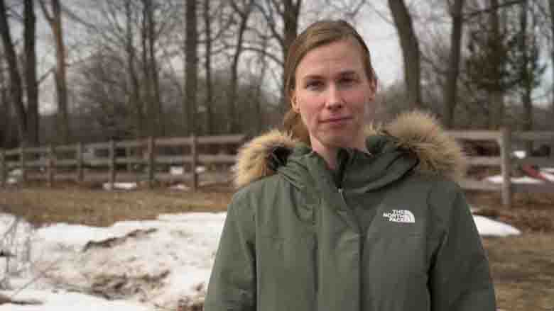 <strong>Some Quebecers are hesitant bystanders to the unfolding human drama following the Roxham Road raid</strong> <strong>Some Quebecers are hesitant bystanders to the unfolding human drama following the Roxham Road raid</strong>