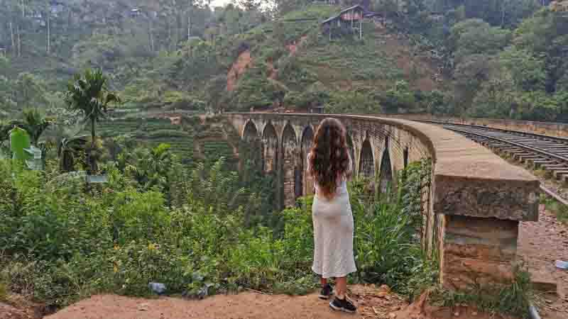 <strong><u>Sri Lanka a Top 10 Most Instagrammable Location in the world</u></strong> <strong><u>Sri Lanka a Top 10 Most Instagrammable Location in the world</u></strong>