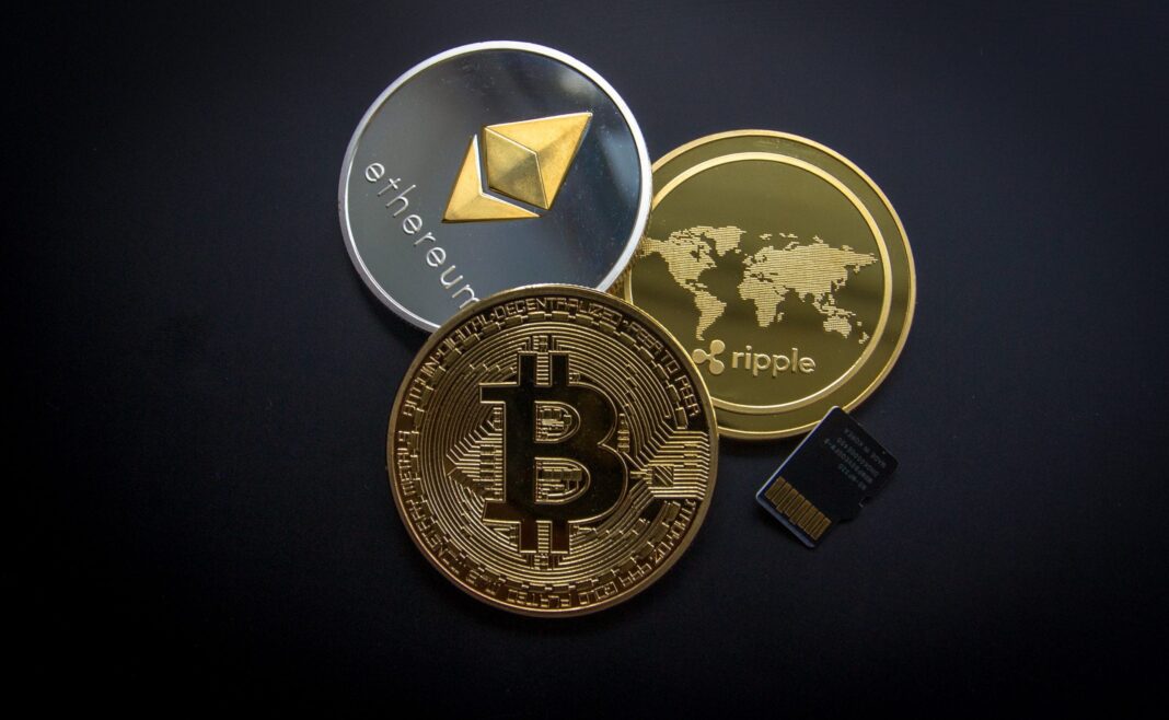 <strong>FCA officials warn a parliamentary committee in the United Kingdom on crypto regulations.</strong> <strong>FCA officials warn a parliamentary committee in the United Kingdom on crypto regulations.</strong>
