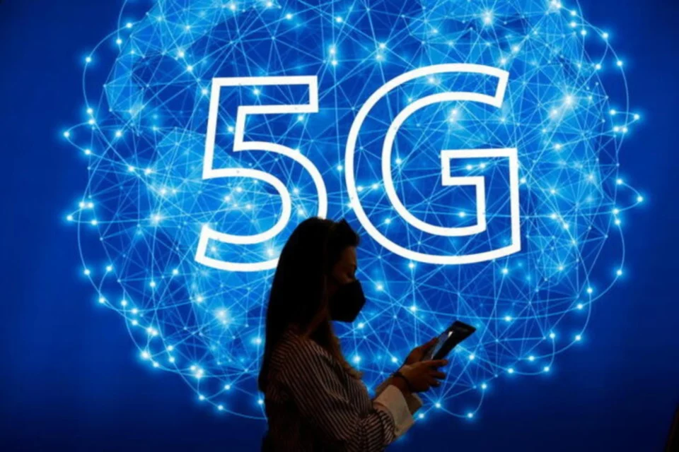 Malaysia explores expanding 5G ecosystem - Commonwealth Union