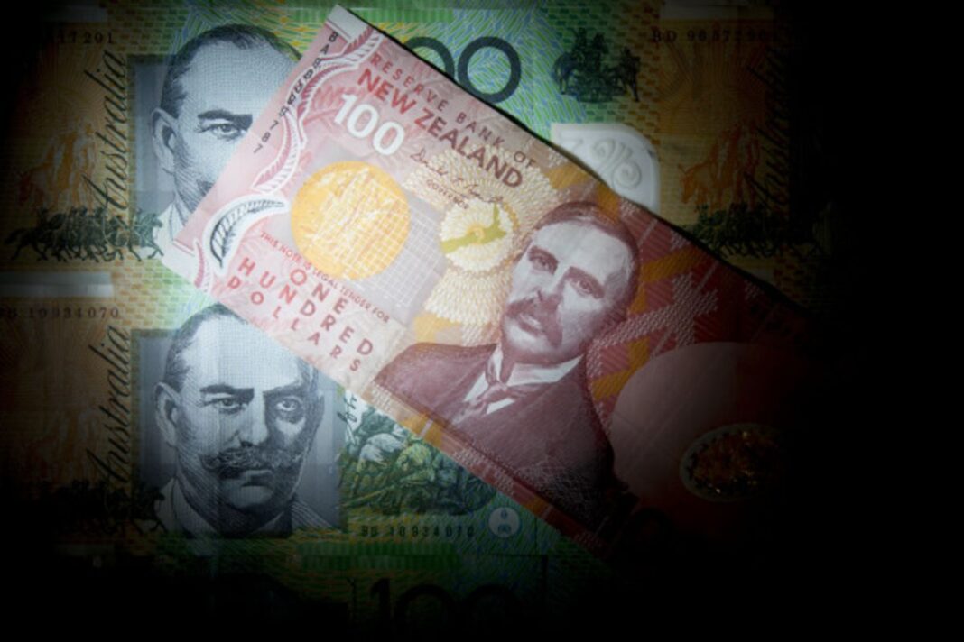 The New Zealand Dollar emerges as the best currency hedge for economic gloom. The New Zealand Dollar emerges as the best currency hedge for economic gloom.