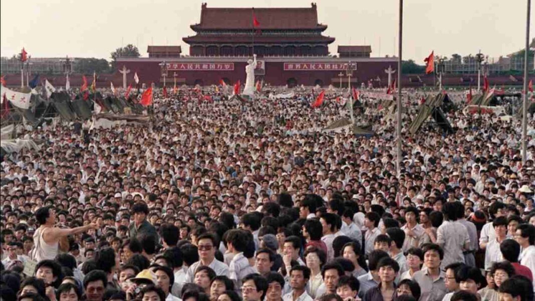 Population explosion expected in India this year, overtaking China as most populous country Population explosion expected in India this year, overtaking China as most populous country