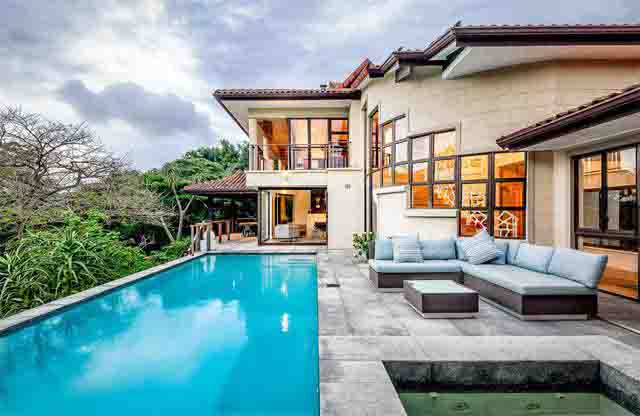<strong>The effect of civil unrest, work-from-home, and load shedding on the South African property market</strong> Photo Credit property24.com