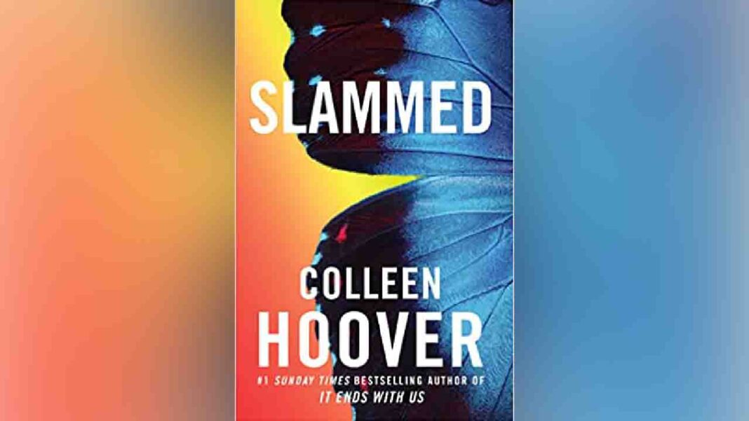 Some of CoHo’s Best To Add To Your TBR! Some of CoHo’s Best To Add To Your TBR!