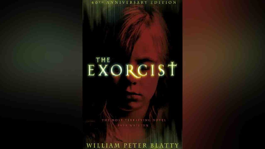 Page by page of Horror to go Through – Part 1 Page by page of Horror to go Through – Part 1