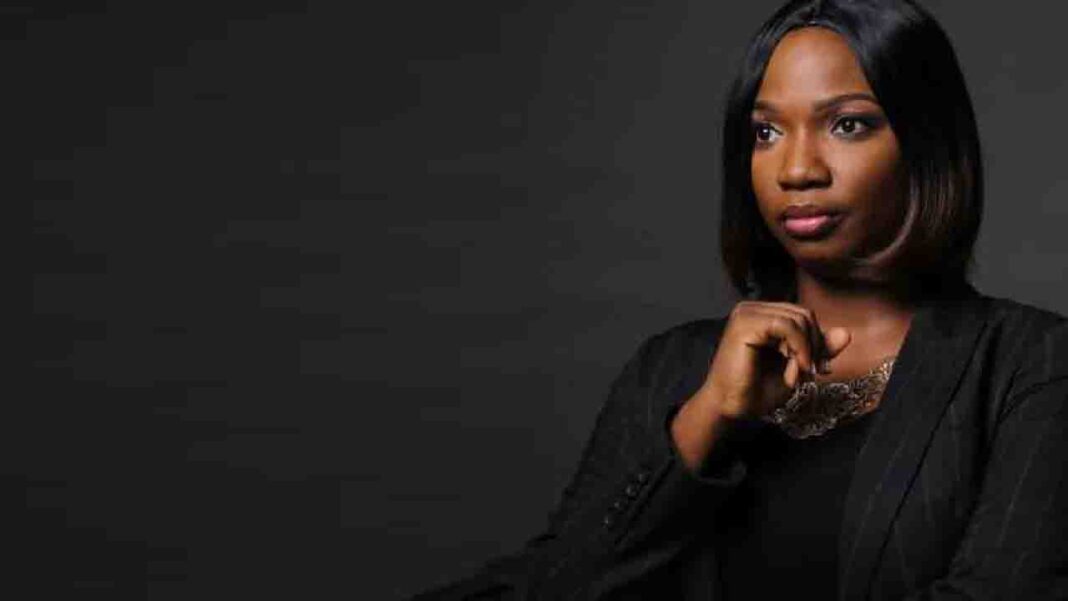 Abisoye Akinfolarin – A Name To Remember. Abisoye Akinfolarin – A Name To Remember.