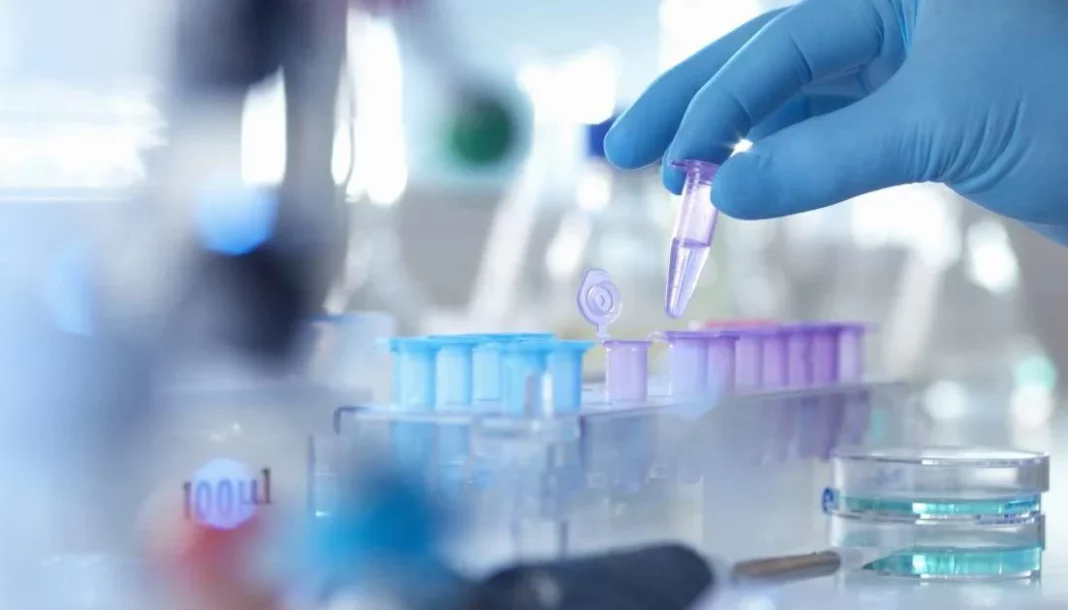 Heart failure and sleep apnoea may have a novel drug Heart failure and sleep apnoea may have a novel drug