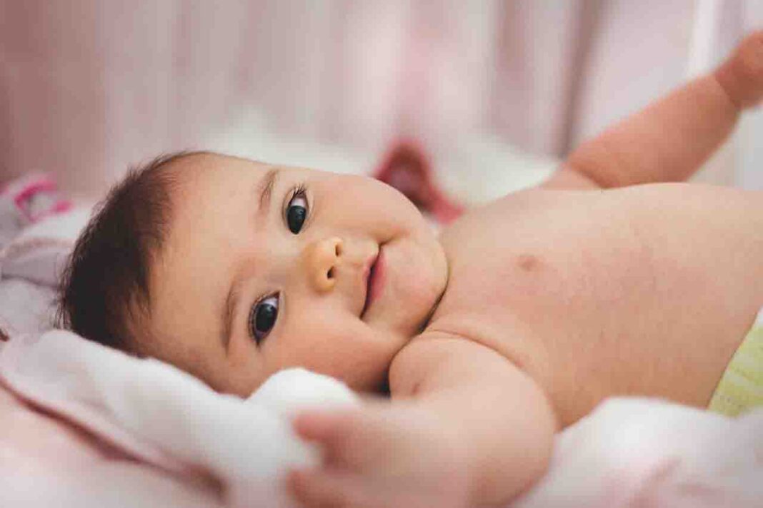 Breast and mixed-fed babies have lesser risk for needing special education Breast and mixed-fed babies have lesser risk for needing special education
