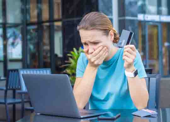 <strong>British shoppers encouraged to call out ‘rip-off tip-off’ unethical practices</strong> <strong>British shoppers encouraged to call out ‘rip-off tip-off’ unethical practices</strong>