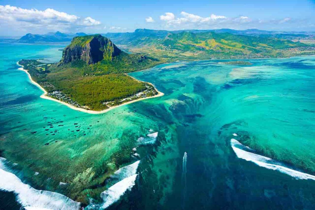 Top 5 Historic Attractions in Mauritius You Shouldn’t Miss Top 5 Historic Attractions in Mauritius You Shouldn’t Miss