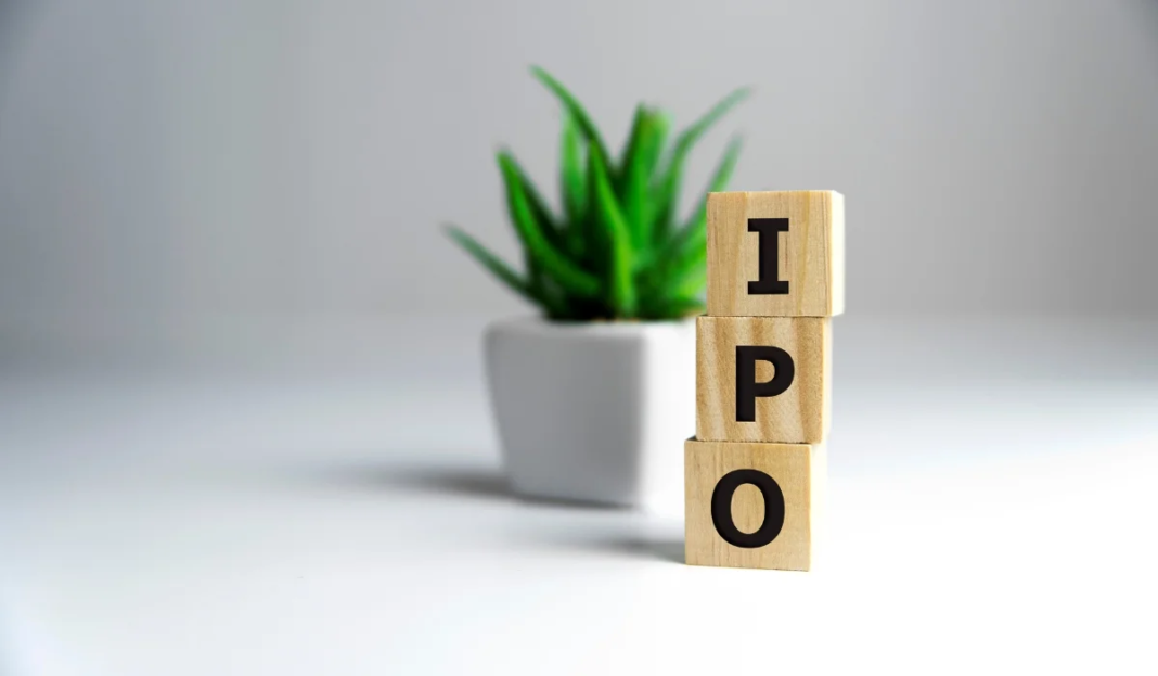 Who sponsorsNexus Select Trust, to set for an IPO in early May to earn Rs 4,000 crores? Who sponsorsNexus Select Trust, to set for an IPO in early May to earn Rs 4,000 crores?