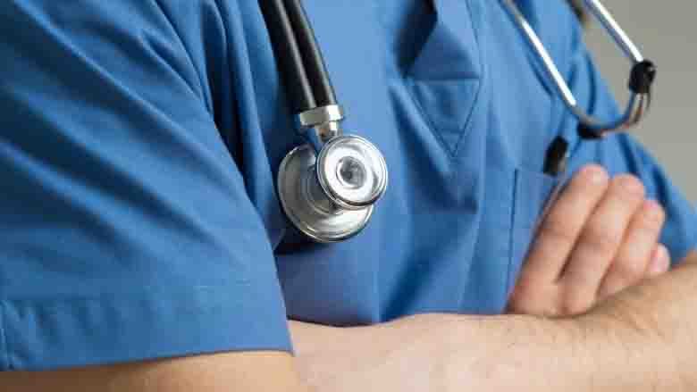 According to statistics, more over 400,000 Toronto residents didn’t have a primary care physician as of March 2022 According to statistics, more over 400,000 Toronto residents didn’t have a primary care physician as of March 2022