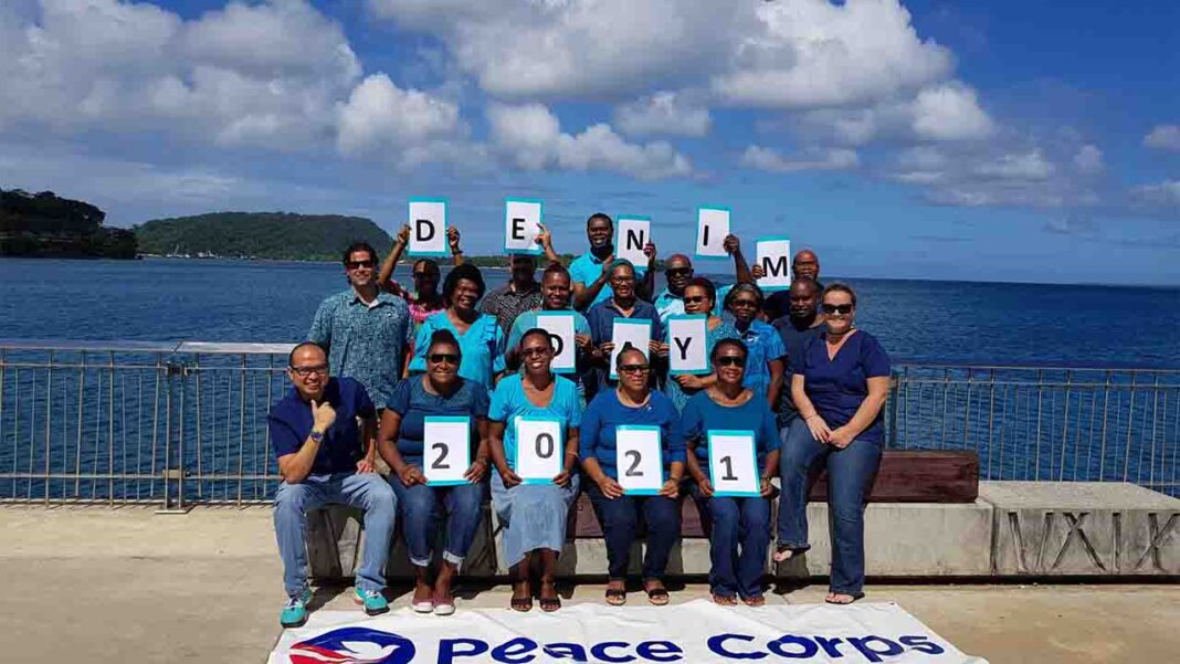 Vanuatu in aggressive campaign to curb sexual assault Vanuatu in aggressive campaign to curb sexual assault
