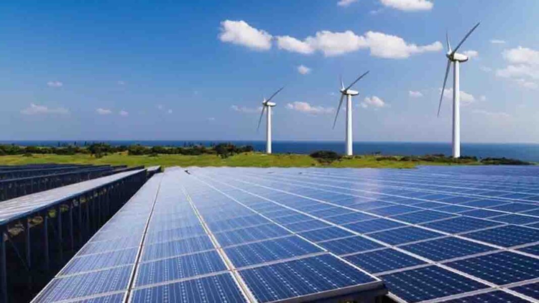Ghana: Will the private sector fulfill the promise of renewable energy? Ghana: Will the private sector fulfill the promise of renewable energy?