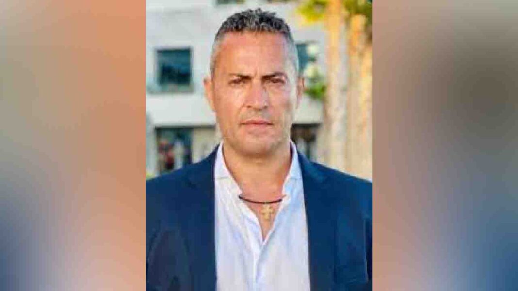 Cypriot billionaire John Christodoulou offers his real-estate investing advice. Cypriot billionaire John Christodoulou offers his real-estate investing advice.
