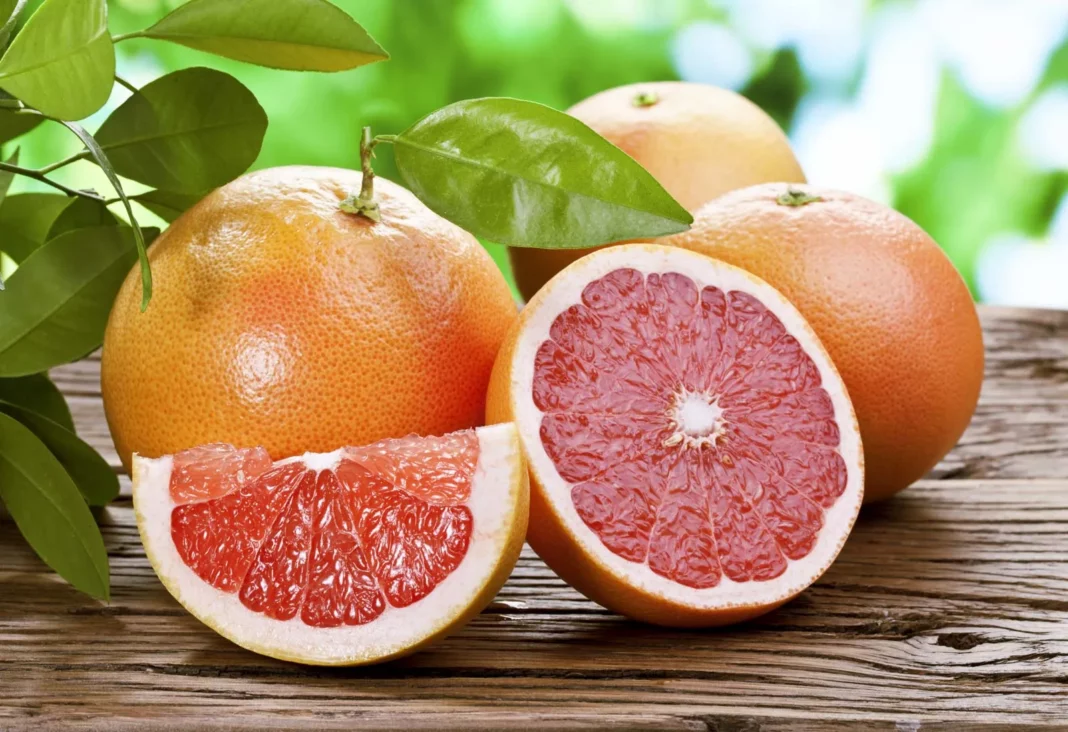 National Vitamin C Day National Vitamin C Day