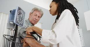 A global first in the UK for multiple sclerosis research A global first in the UK for multiple sclerosis research