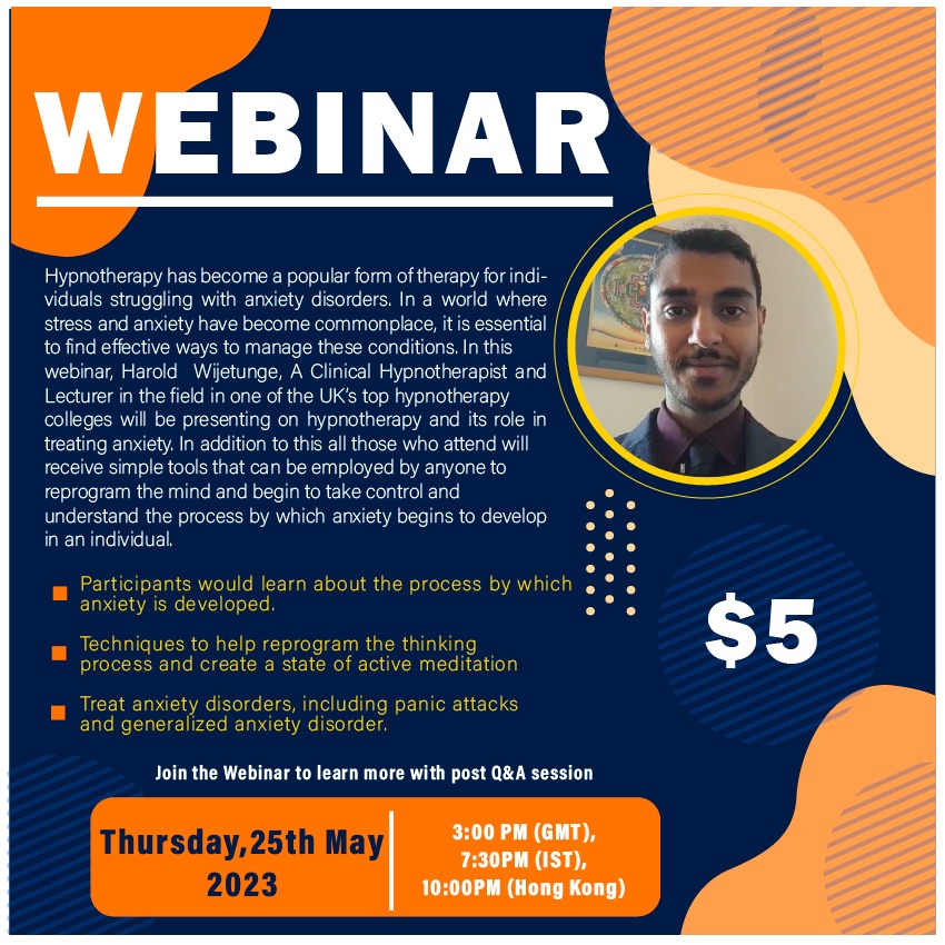 finding-purpose-through-hypnotherapy-webinar-commonwealth-union