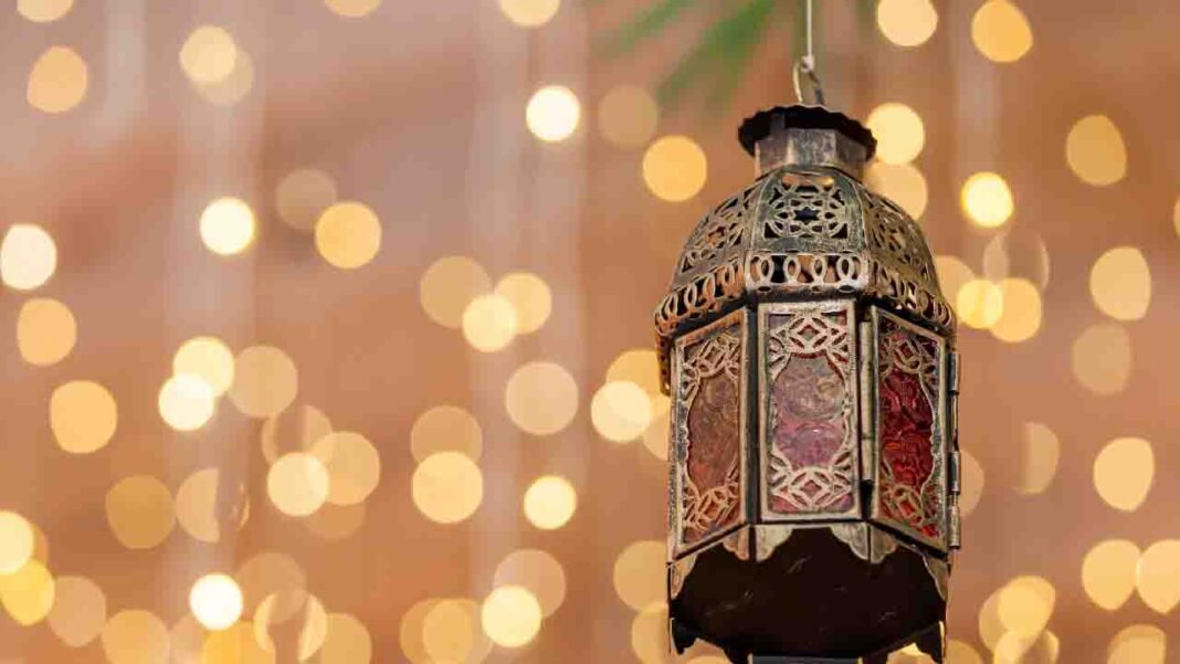 Eid-ul-Fitr in Pakistan Eid-ul-Fitr in Pakistan