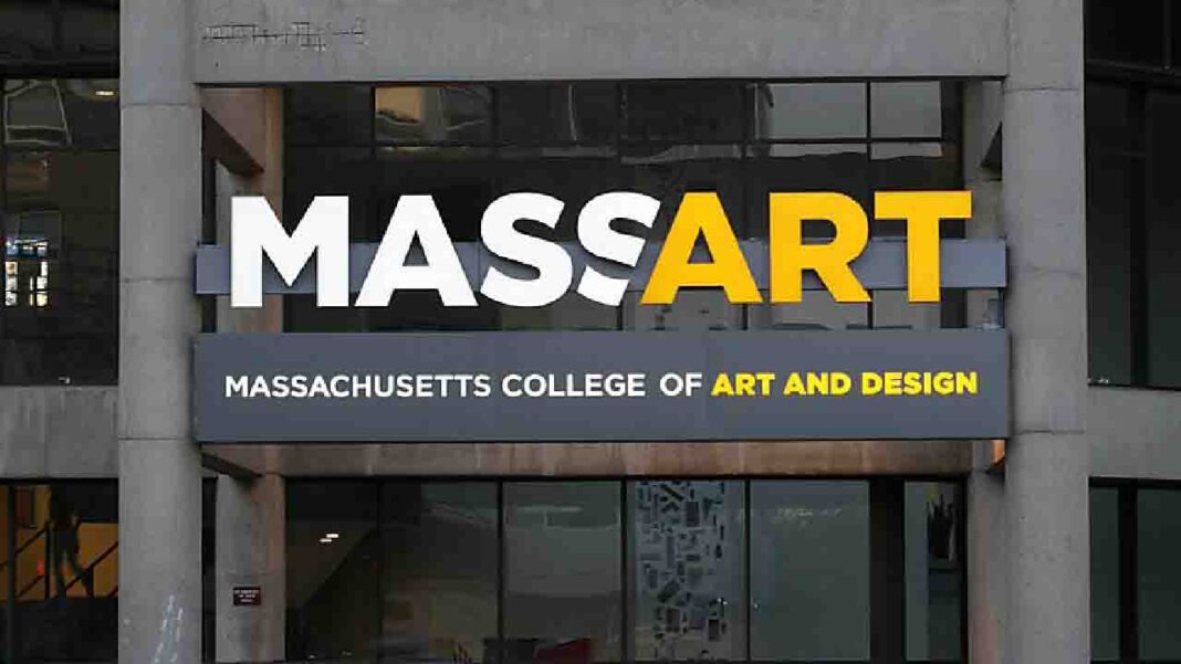 Shaping the future with those educated in Arts, as history predicts. Shaping the future with those educated in Arts, as history predicts.