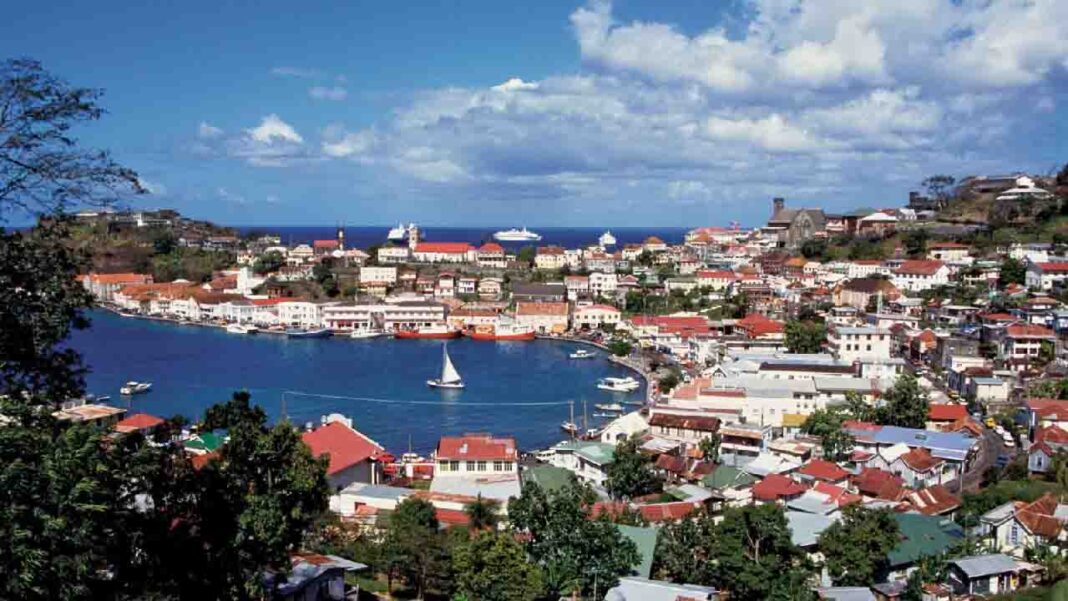 Go to the Caribbean this summer Here’s help For Your Bucket List! Go to the Caribbean this summer Here’s help For Your Bucket List!