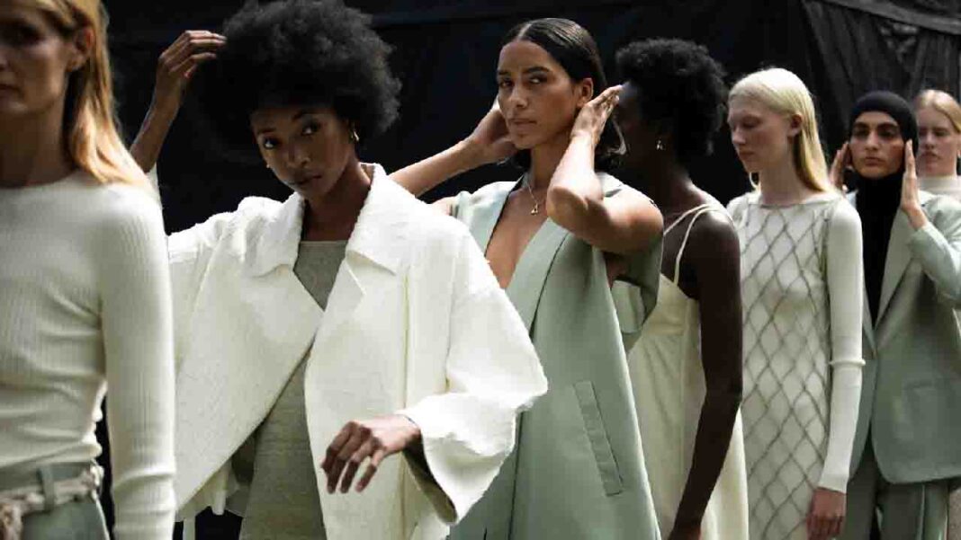 Its ‘spring!!!10 Fashion Trends to dress up in ! Its ‘spring!!!10 Fashion Trends to dress up in !