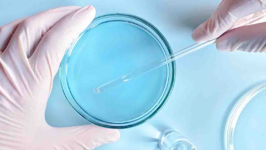 Methods of bacterial resistance to antibiotics listed Methods of bacterial resistance to antibiotics listed