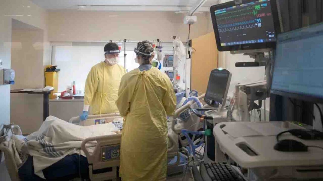 Superbug engagement with antibiotics revealed Superbug engagement with antibiotics revealed