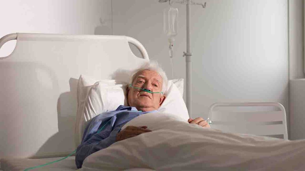 AI may lower non-cardiac surgery fatalities AI may lower non-cardiac surgery fatalities