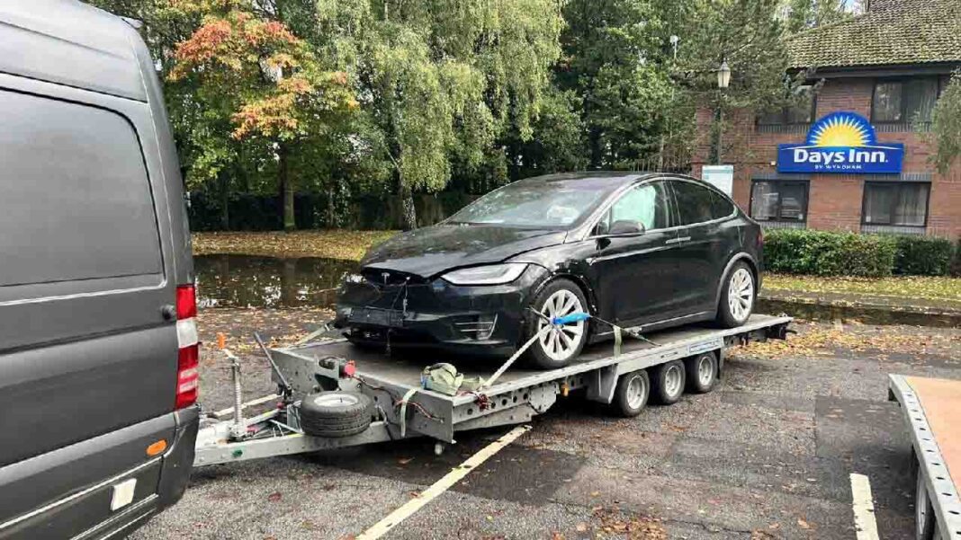 Car Insurance merger raises concerns about competition Car Insurance merger raises concerns about competition